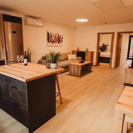 Hotel U Racka Ostrožská Nová Ves Εξωτερικό φωτογραφία