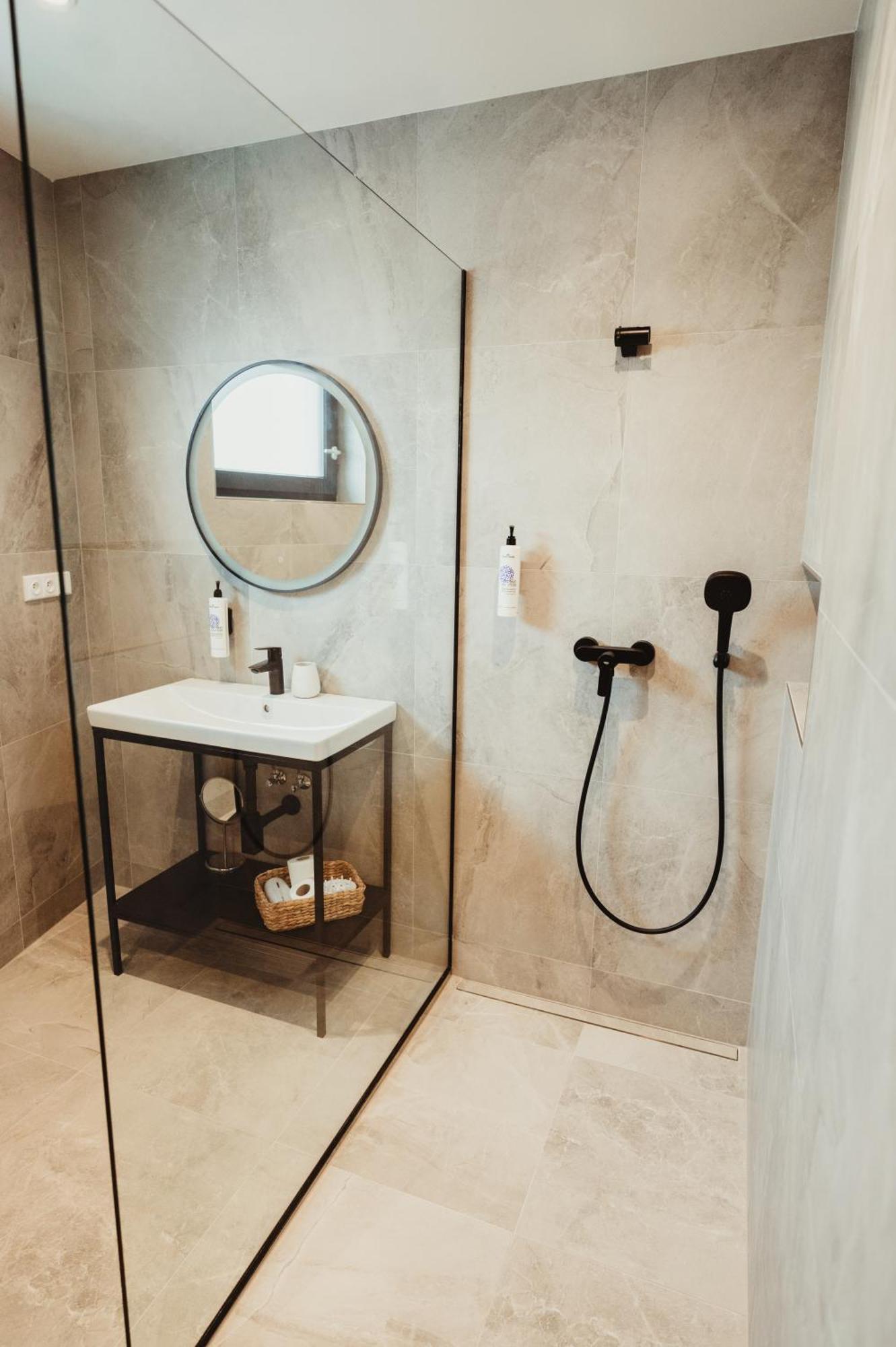 Hotel U Racka Ostrožská Nová Ves Εξωτερικό φωτογραφία
